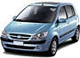 hyundaigetz