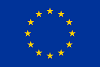 logo-eu