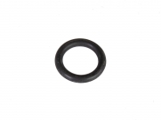 012-016-25-2-2-gost9833-73-m-02