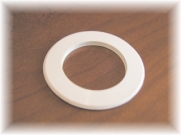 5100-uplotnenie-sekziy-batarey