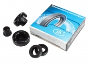 KrRT-123K-remkomplekt-zadnego-tormoznogo-Tavria-ZAZ-1102-01