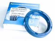 KrRT-406S-400-2401031-05-NBR-440-blue-41.2x55.7x9-08