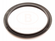 KrRT-5135-1-100-1-GOST6678-72-NBR-01