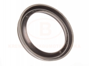 KrRT-5136-2-040-1-GOST6678-72-NBR-02