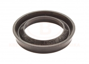 KrRT-5137-2-025-1-GOST6678-72-NBR-02