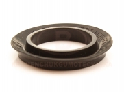 KrRT-5143-2-032-1-GOST6678-72-NBR-01