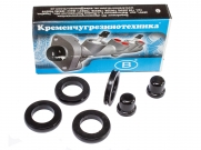 KrRT-816K-LADA-remkomplekt-GTC-VAZ-2108-05