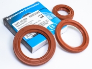 krrt-1417kf-remkomplekt-set-kamaz-kpp-oil-seals-gear-fpm-m-001