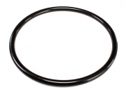 krrt-301-219-2918038-01-m-01