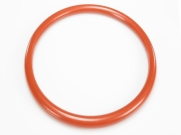 krrt-700-o-ring-15.037.138-1-m-01