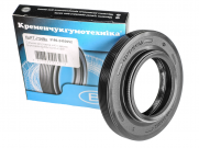 krrt-7348n-42x68x10x16.4-nbr-3160-2402052