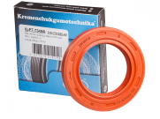 krrt-7349f-fkm-38x60x10-210-1701230