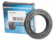 krrt-7352n-40x62x7-nbr-1