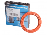 krrt-7355f-42x55x7-fkm1