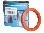 krrt-7359f-as-52x68x8-din3760-fkm