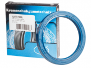 krrt-7368s-nbr-440-60x75x8-din3760