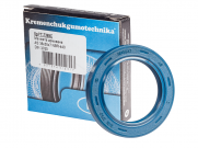 krrt-7369s-38x55x7-din3760-nbr-440