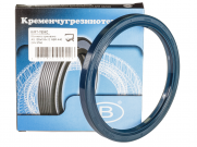 krrt-7604s-as-114x150x12-nbr-440-01-2