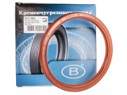 krrt-7809-as-155x180x15-fkm-01