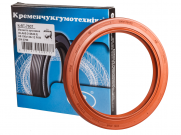 krrt7607-as-100x130x12-fkm-01-3