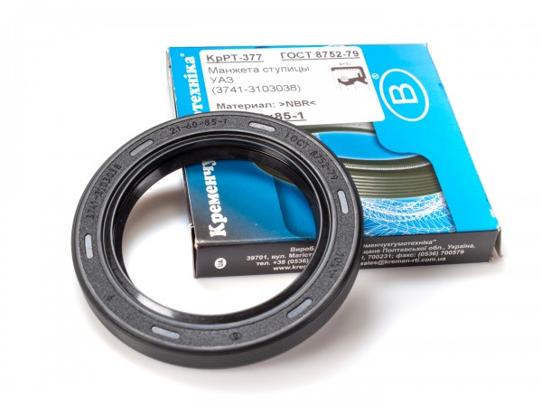 KrRT-377-2.1-60x85-1-GOST8752-79-NBR-03.jpg