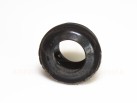 245-1702043 Uszczelka mechanizmu napędowego