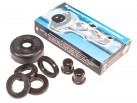 Zestaw naprawczy cylinderka hamulca głównego VAZ Lada zestaw 7 artykułów