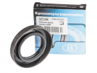 2108-2301034 Wellendichtung rechte Achswelle [35x57x9]