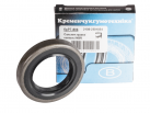 2108-2301034 Wellendichtung rechte Achswelle [35x57x9]