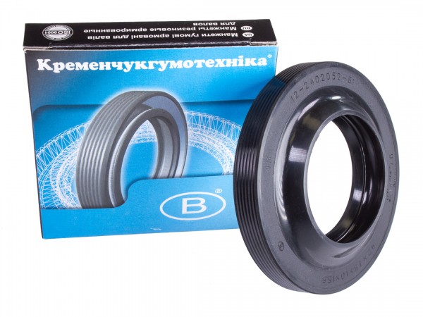 krrt-208-12-2402052-b1-42x75x10x15.5-gaz-nbr01-6.jpg_product