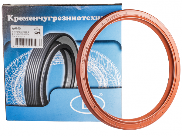 krrt-734-2.1-180x210-5-gost-8752-79-fpm_product_product_product_product_product_product_product_product_product_product_produc