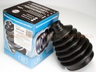 96243578 CV Joint Boot zewnętrzna 6 fal Lanos/Nexia 1,5 FSO/T-150/Espero, Leganza, Nubira, Tacuma 1.6, 2.0