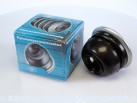 2101-3003074 Колпачок защитный рулевого привода