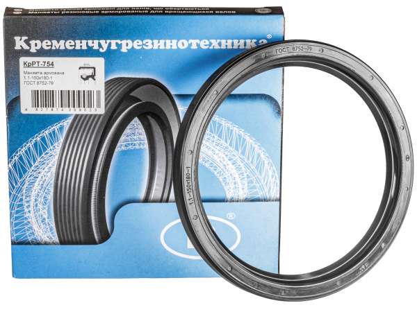 KrRT-754-1.1-150x180-1-GOST8752-79-NBR-14.jpg_product