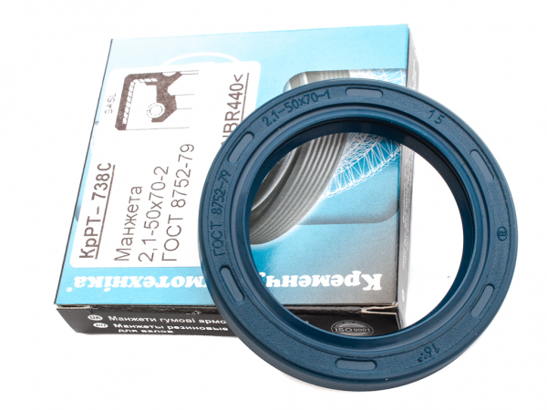 KrRT-738S-2.1-50x70-2-GOST8752-79-NBR440-02.jpg_product_product