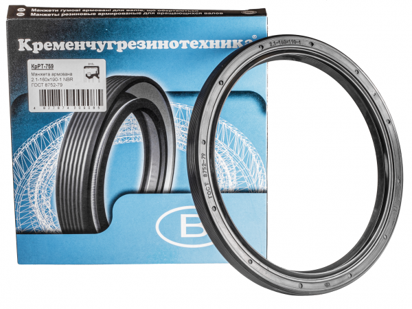 KrRT-759-2.1-160x190-1-GOST8752-79-NBR-03.jpg_product