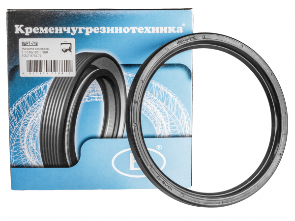 Манжета 1.1-155х180-1 ГОСТ 8752-79_product_product_product_product_product_product