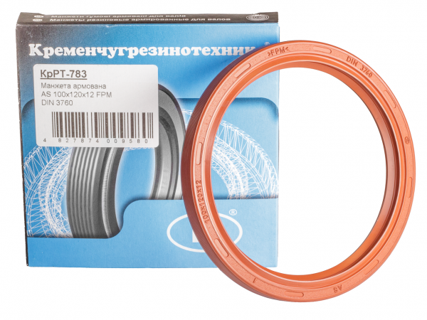 KrRT-783-AS100x120x12-DIN3760-FPM-15.jpg_product_product_product_product