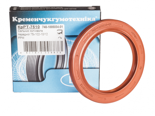 KrRT-7510-75x102-10x12-740-1005034-01-FPM-06.jpg_product