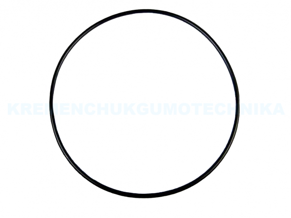 sk12-07.00.018-320.png_product_product_product