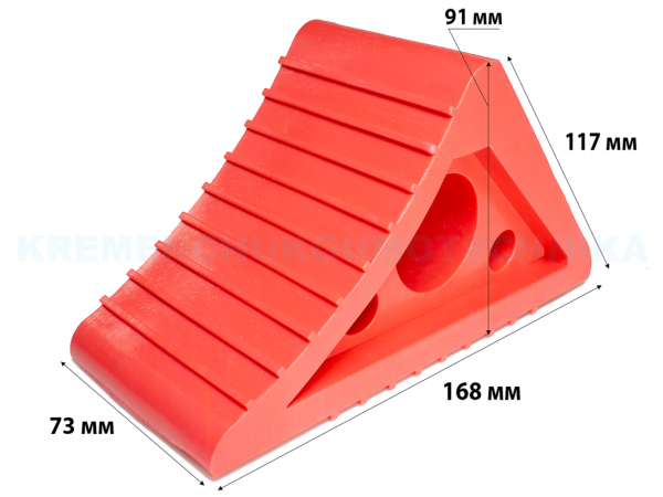 bashmaki-m-01.jpg_product_product_product