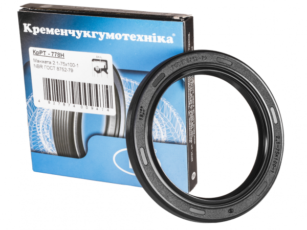 Krrt-778-manzheta-2.1-75x100-1-GOST-8752-79-01.jpg_product