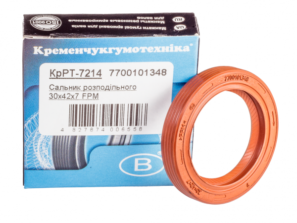 KrRT7214-7700101348-30x42x7-FPM-01.jpg_product