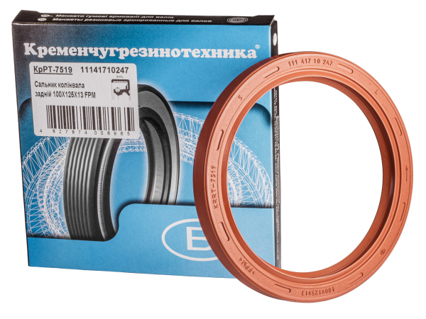 KrRT-7519-100x125x13-11141710247-FPM-M-15.jpg_product