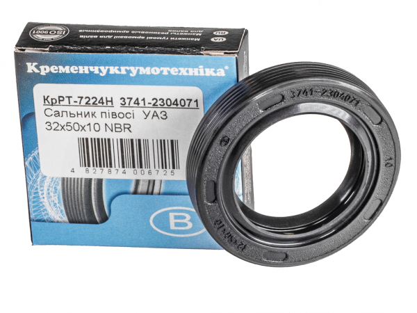 KrRT-7224N-3741-2304071-32x50x10-UAZ-NBR-black-1.jpg_product_product_product_product