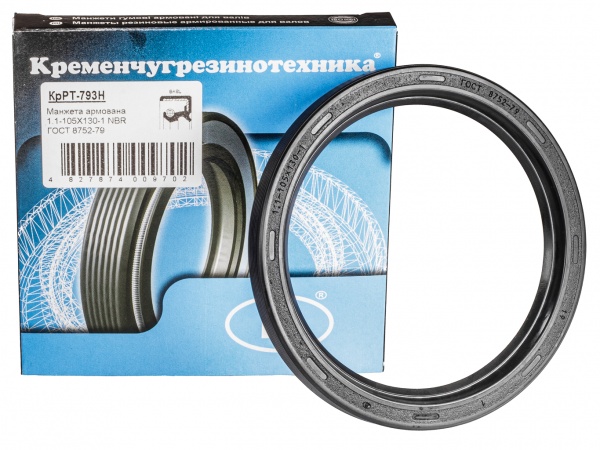 KrRT-793-1.1-105x130-1-NBR-03.jpg_product