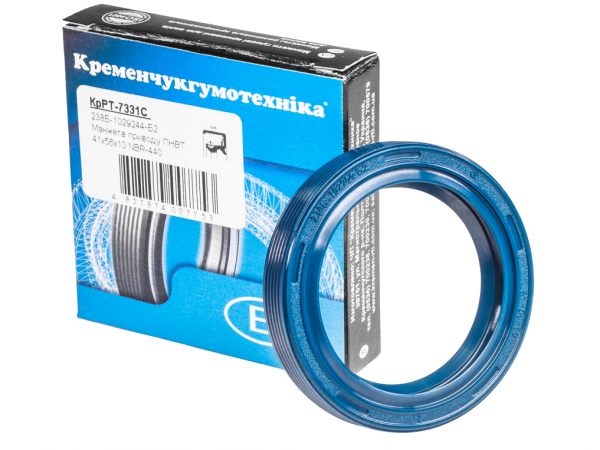 krrt-7331s-41x56x10-fpm-238b-102944-b2-nbr-440-blue-01.jpg_product