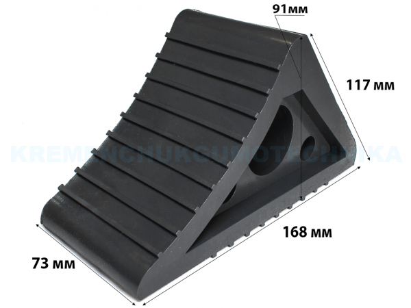 bashmaki-m-02.jpg_product_product