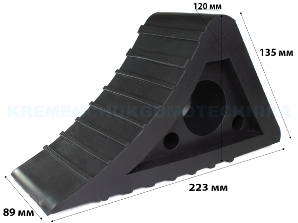 bashmaki-m-06.jpg_product