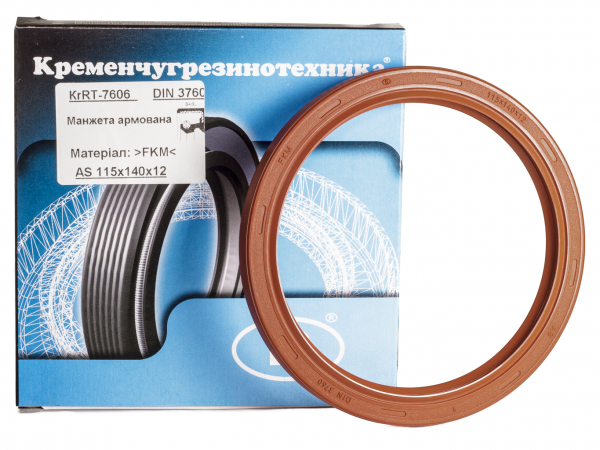 krrt-7606-as-115x140x12-fkm-din3760.jpg_product_product_product